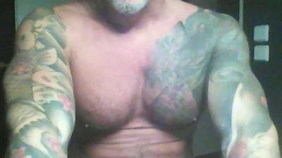 buttfuck_bln — Cam4 stream photo (Mar 2026)