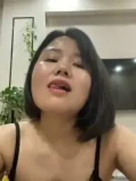Mier-cn — Stripchat stream photo (Jun 2026)
