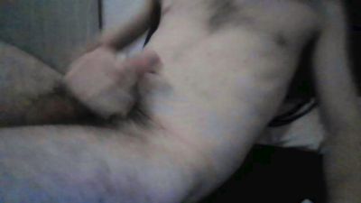 puvalpu — Cam4 stream photo (Jun 2026)