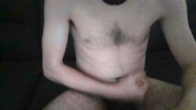 puvalpu — Cam4 stream photo (Jun 2026)