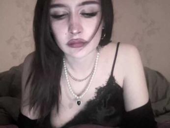 ANGEL222DUST — bongacams