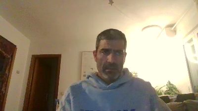 hotreds — modelo de webcam en línea en cam4