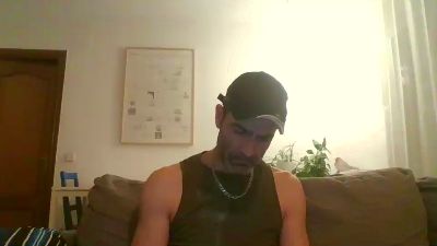 hotreds — Cam4 stream photo (Jan 2026)