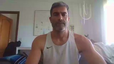 hotreds — Cam4 stream photo (Jan 2026)