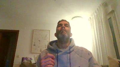 hotreds — Cam4 stream photo (Jan 2026)