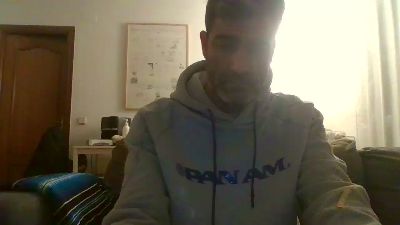 hotreds — Cam4 stream photo (Jan 2026)