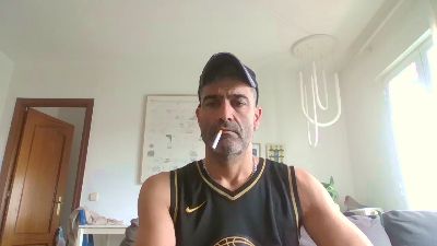 hotreds — Cam4 stream photo (Jan 2026)