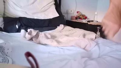 Manolo_5n — Cam4 stream photo (Jul 2025)