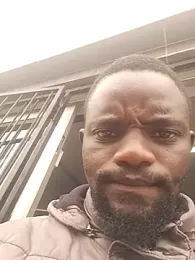 KwaneleK1 — Stripchat stream photo (Sep 2025)
