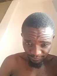 KwaneleK1 — Stripchat profile photo