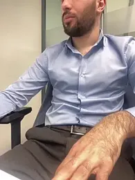 speddy34 — Stripchat stream photo (Apr 2026)