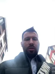 speddy34 — Stripchat stream photo (Apr 2026)