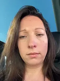 Viola_Beck — Stripchat stream photo (Mar 2026)