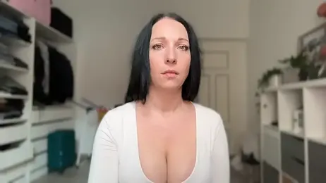 Viola_Beck — Stripchat stream photo (Feb 2026)