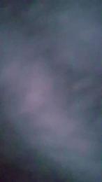 Circoinciso74 — Cam4 stream photo (Apr 2026)