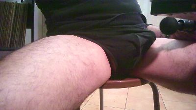 Circoinciso74 — Cam4 stream photo (May 2026)