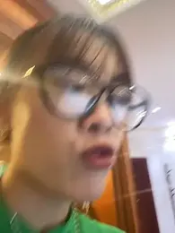 Myanz696 — Stripchat profile photo