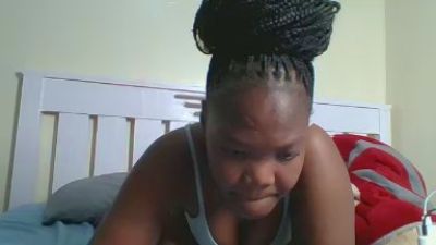 Sexyicey — Cam4 stream photo (Jul 2026)