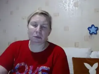 QueenLana — Stripchat stream photo (Nov 2023)