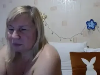 QueenLana — Stripchat stream photo (Nov 2023)
