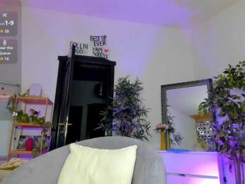 Moona-Ruby — Bongacams stream photo (Jun 2026)