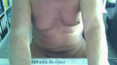 HappyToShowOff — Cam4 stream photo (Sep 2026)