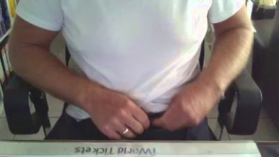 HappyToShowOff — Cam4 stream photo (Sep 2026)
