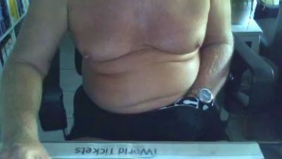 HappyToShowOff — Cam4 stream photo (Sep 2026)