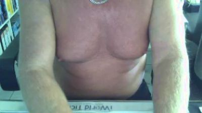 HappyToShowOff — Cam4 stream photo (Sep 2026)
