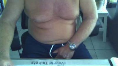 HappyToShowOff — Cam4 stream photo (Sep 2026)