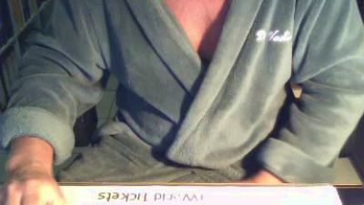 HappyToShowOff — Cam4 stream photo (Sep 2026)