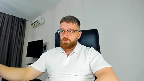 Findom_guy — Stripchat stream photo (Apr 2026)