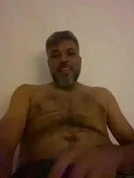 pitpoc — Stripchat stream photo (Apr 2026)