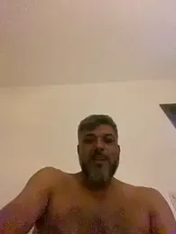 pitpoc — Stripchat stream photo (Apr 2026)