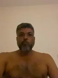 pitpoc — Stripchat stream photo (Apr 2026)