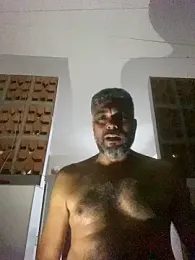 pitpoc — Stripchat stream photo (Apr 2026)