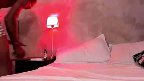 Chris_Hndson — Stripchat stream photo (Feb 2026)