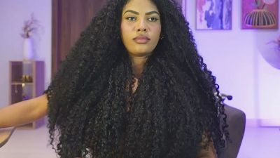 Teresa_Coluchi — modelo de webcam en línea en cam4