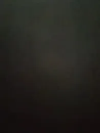 Dileilei — Stripchat stream photo (Aug 2026)
