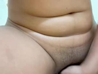 iamsomeone1234 — chaturbate