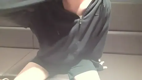 Korr06bt — modelo de webcam en línea en stripchat