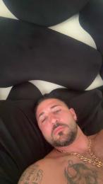 Pescecanexxx — Cam4 profile photo