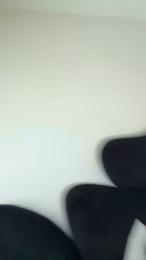 Pescecanexxx — Cam4 stream photo (Jun 2026)
