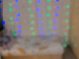 noreeneast — Camsoda stream photo (Jan 2025)