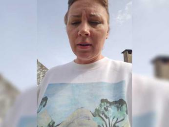 yuliia_3003 — Bongacams stream photo (Mar 2026)