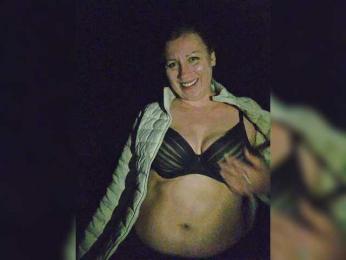 yuliia_3003 — Bongacams stream photo (Mar 2026)