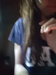 Valuysarauwu — Stripchat profile photo