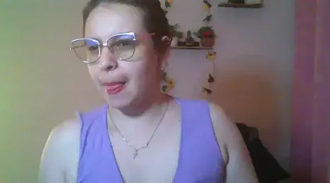 lorenitabella — Stripchat stream photo (Jan 2025)