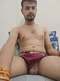 7incpink — stripchat