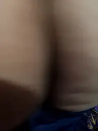 Sexy_Seductive_couple — Stripchat stream photo (May 2026)
